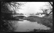 Bridge on Brucetown Road